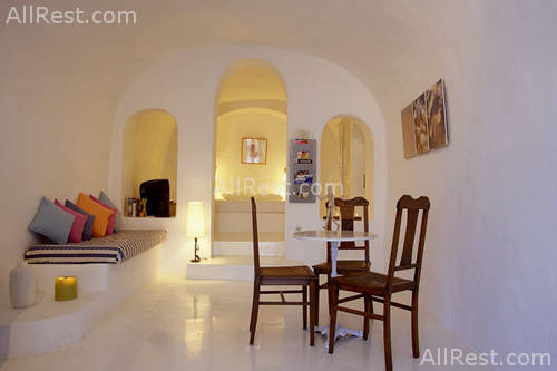 Residence Suites 15